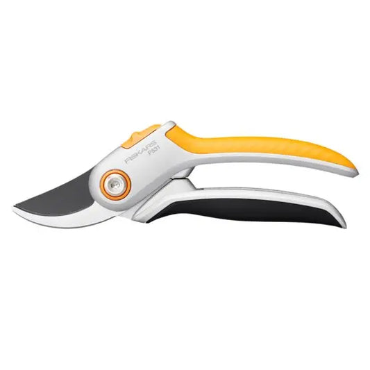FISKARS Attrezzi da giardino - Forbici da giardino 1057168