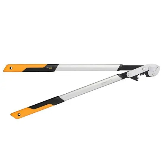 FISKARS Attrezzi da giardino - Troncarami 1020189