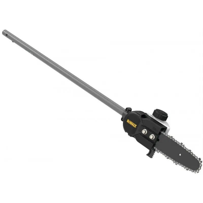 DeWALT Attacco per gruppo motore, motosega, lunghezza 20 cm DCMASPS5N