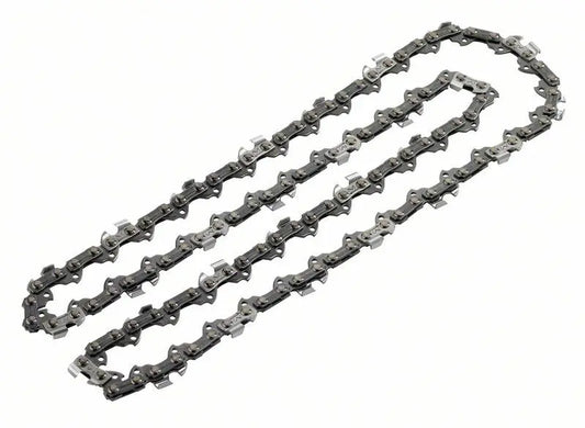 Bosch  Catena di ricambio per la sega, lunghezza 35 cm F016800257