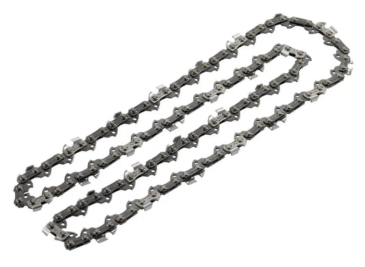 Bosch Accessori - Catena di ricambio per sega, lunghezza 40 cm F016800647
