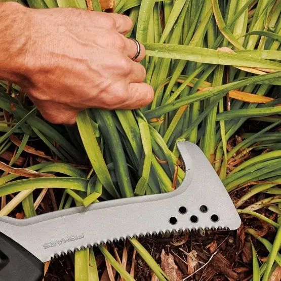 FISKARS Attrezzi da giardino - Roncola 1051233