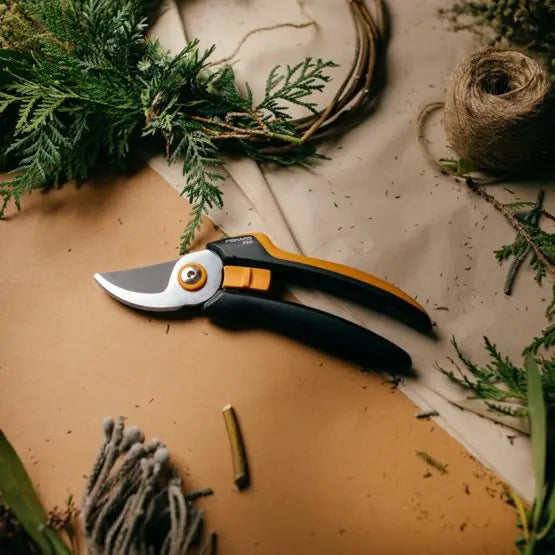 FISKARS Attrezzi da giardino - Forbici da giardino 1057164