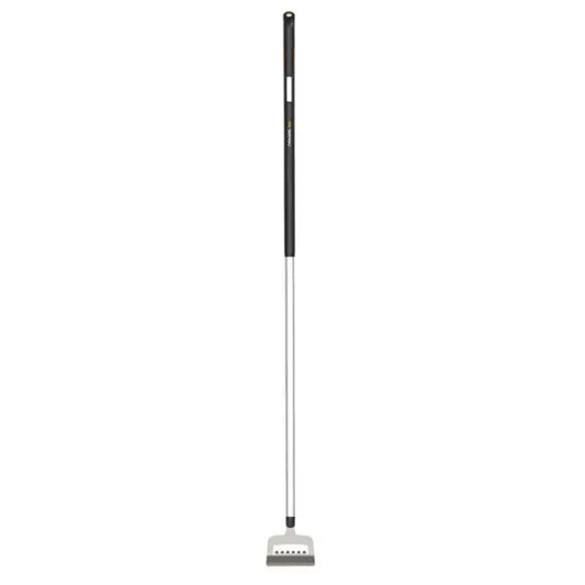 FISKARS Attrezzi da giardino - Forchetta da giardino 1027041