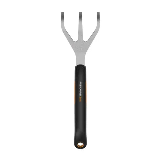 FISKARS Attrezzi da giardino - Forchetta da giardino 1027047
