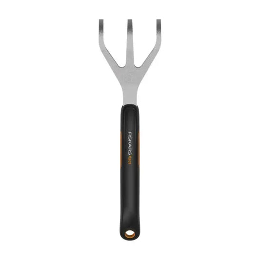FISKARS Attrezzi da giardino - Forchetta da giardino 1027047