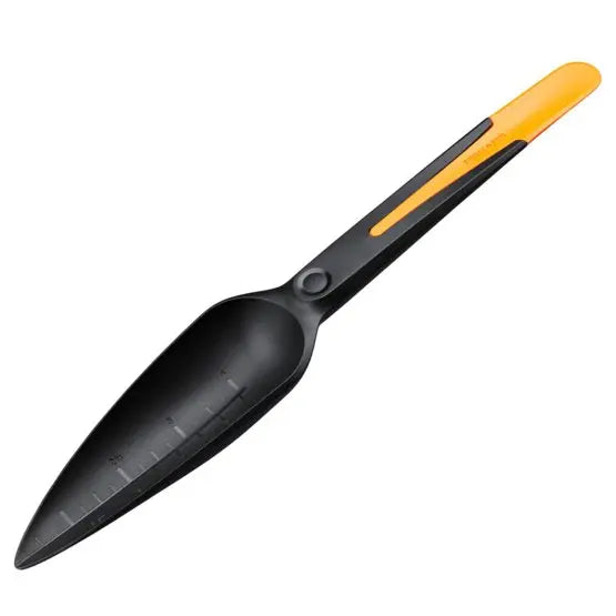 Trapiantatore per semi 1057641  Fiskars