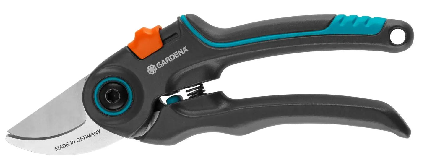 Gardena - Cesoie per arbusti ExpertCut 12203-20