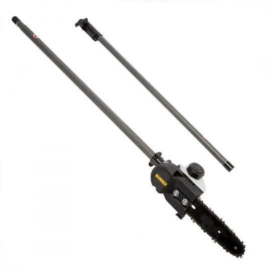 DeWALT Attacco per gruppo motore, motosega, lunghezza 20 cm DCMASPS5N