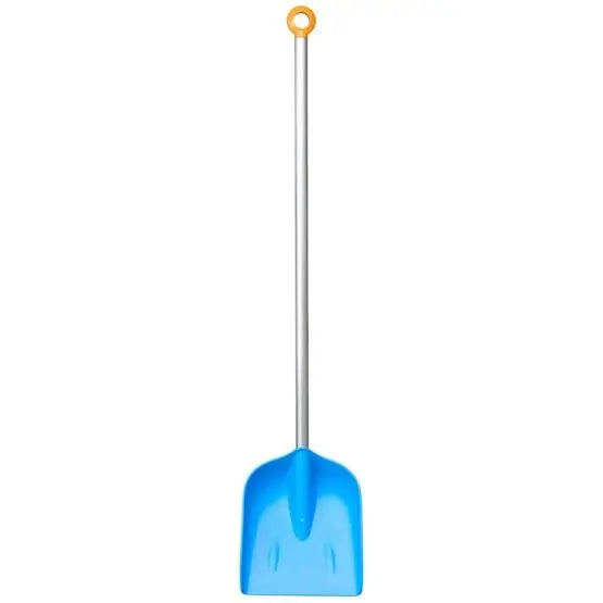 FISKARS Pala per bambini 1001421