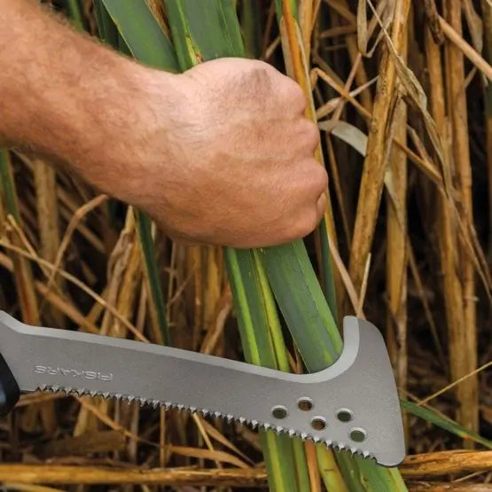 FISKARS Attrezzi da giardino - Roncola 1051233