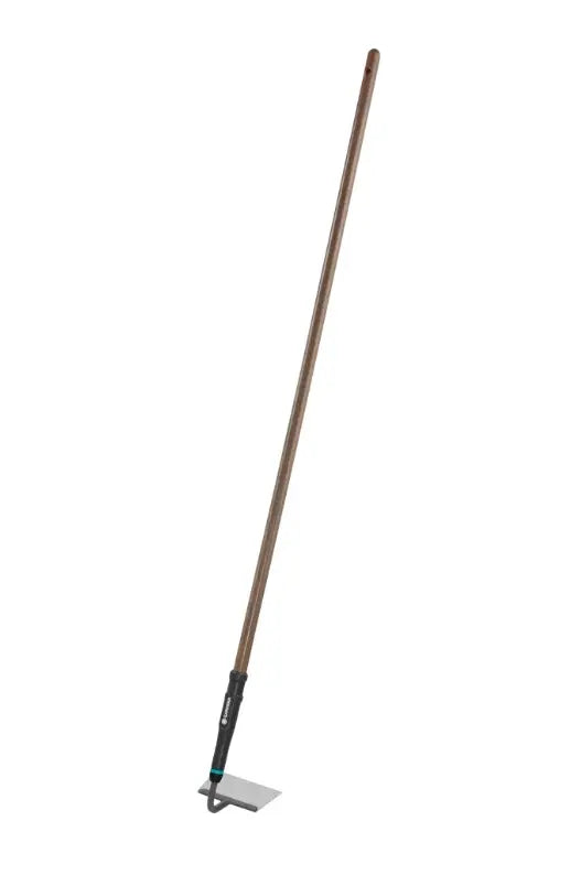 Gardena NatureLine - Zappa NatureLine 17109-20