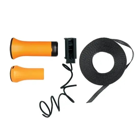 FISKARS - Ricambi per forbici da giardino 1026296