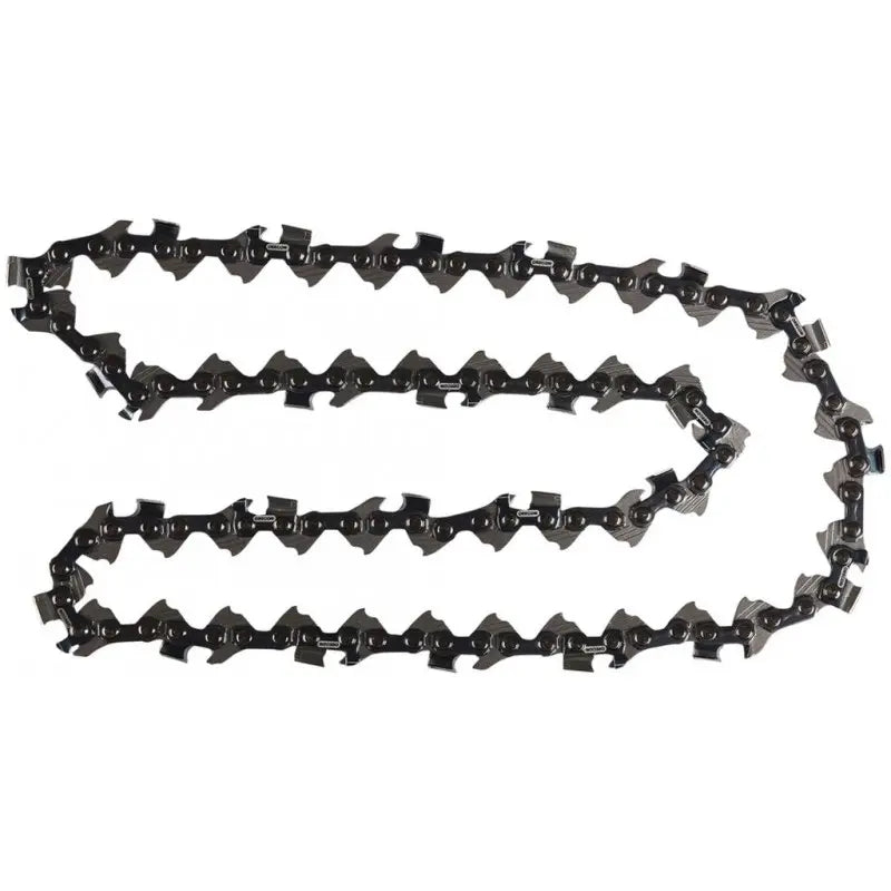Makita Accessori - Catena di ricambio per sega, lunghezza 30 cm 191T90-5
