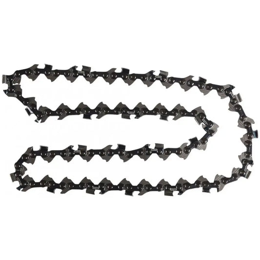 Makita Accessori - Catena di ricambio per sega, lunghezza 30 cm 191T90-5