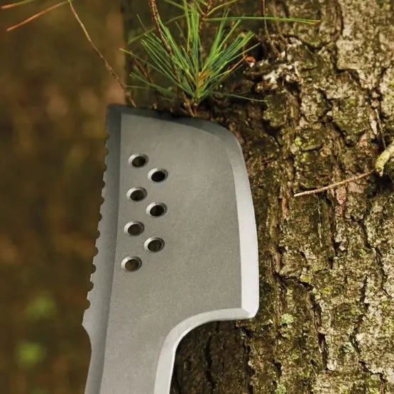 FISKARS Attrezzi da giardino - Roncola 1051236