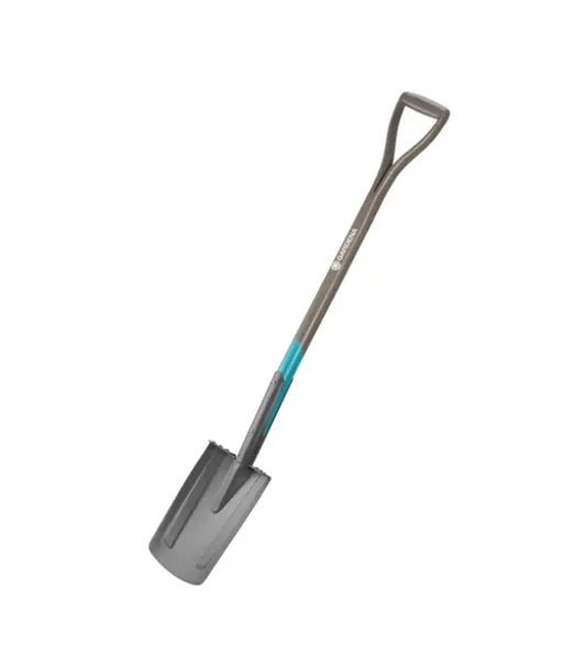 Gardena NatureLine - Vanga NatureLine, dritta 17000-20
