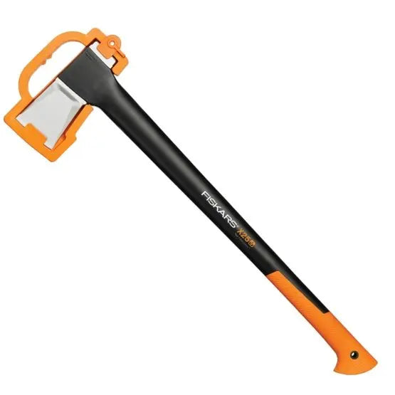 FISKARS Utensili - Ascia da spacco L 1069108