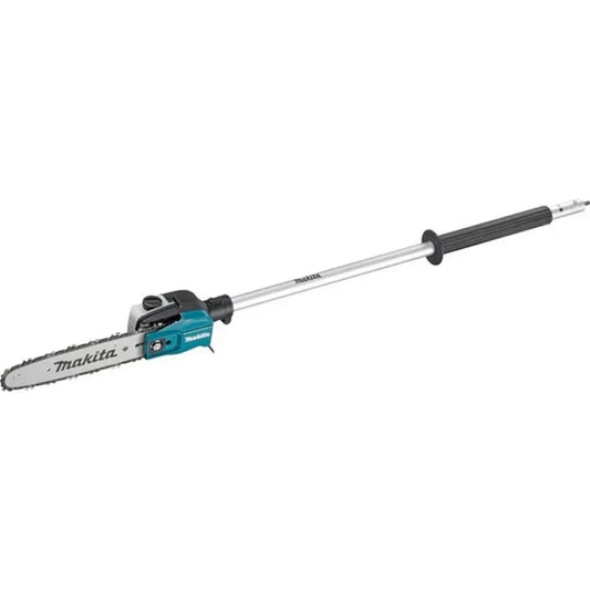 Makita  Accessorio per gruppo motore, sega da potatura 191T38-7