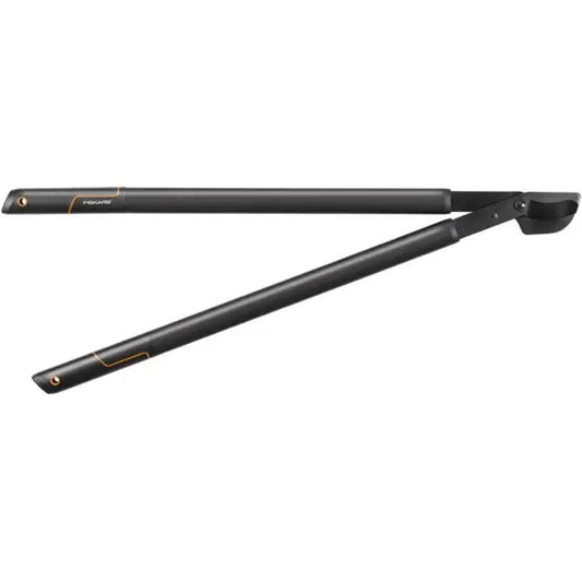 FISKARS Attrezzi da giardino - Troncarami