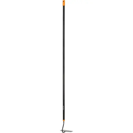 FISKARS Attrezzi da giardino - Zappa 1016035