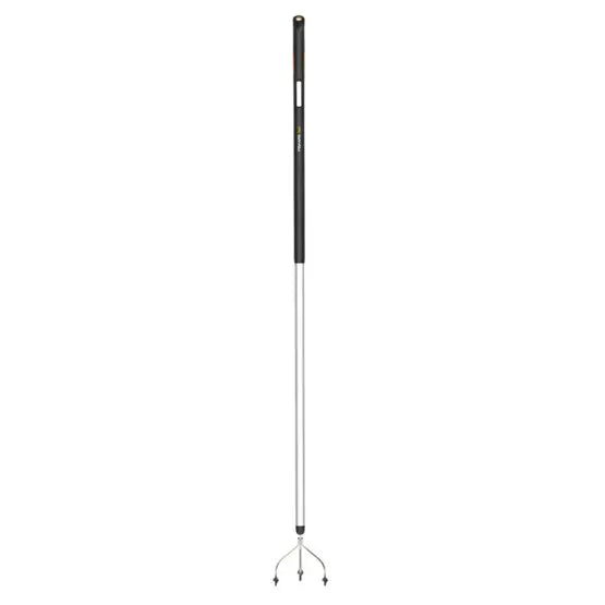 FISKARS  Coltivatore 1027040