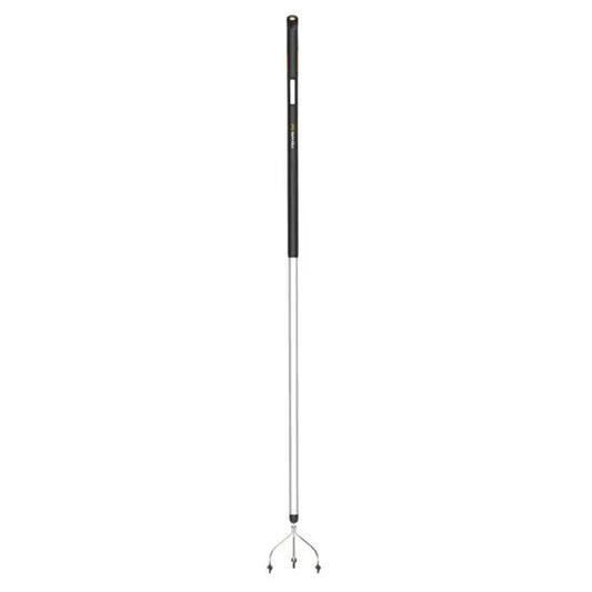 FISKARS  Coltivatore 1027040