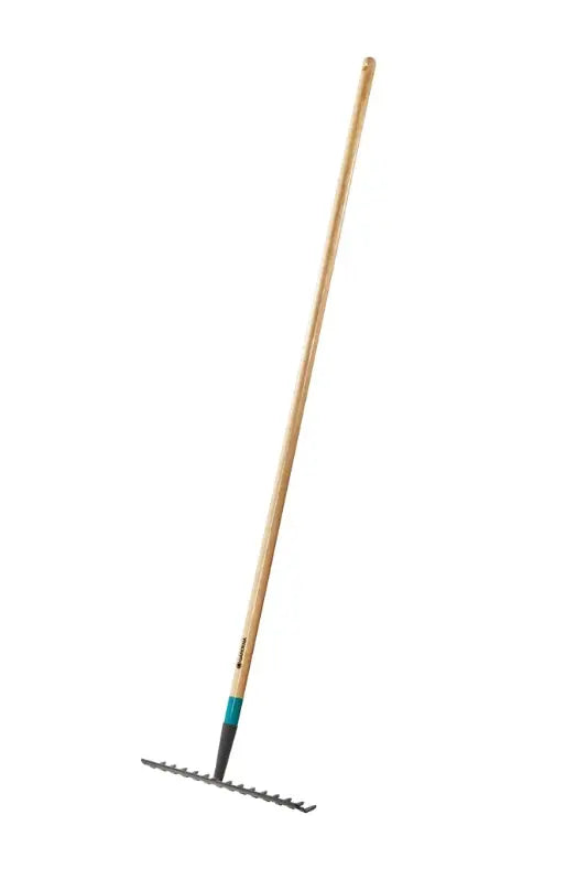 Gardena ClassicLine - Rastrello per terreno ClassicLine 17201-20
