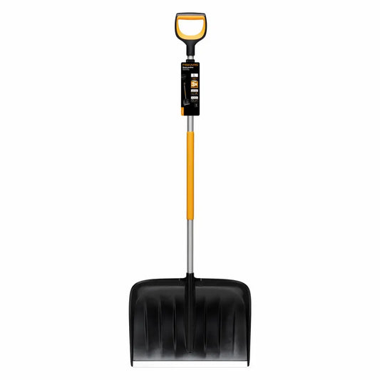 FISKARS - Rastrello da neve 1057178