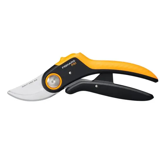 FISKARS Forbici da giardino 1057170