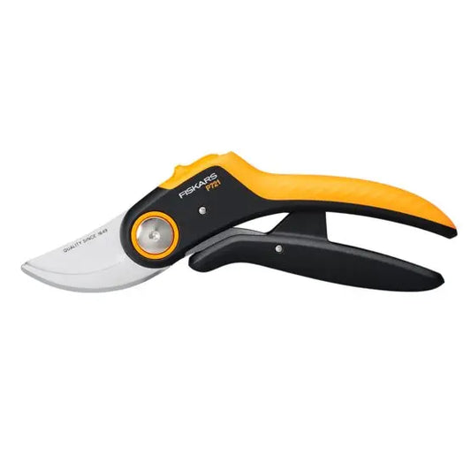 FISKARS Forbici da giardino 1057170
