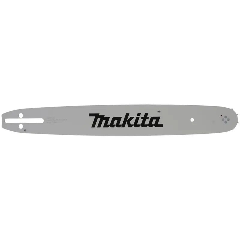 Makita  Barra di ricambio per motosega, 38 cm 191G45-2