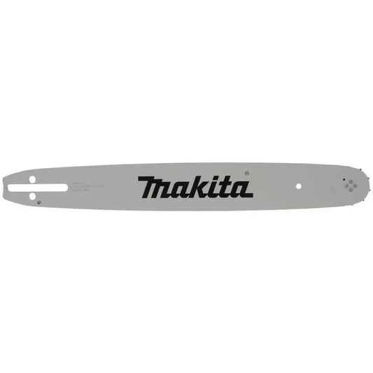 Makita  Barra di ricambio per motosega, 38 cm 191G45-2