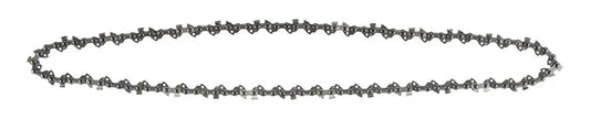 DeWALT  Catena di ricambio per sega, lunghezza 40 cm DT20663