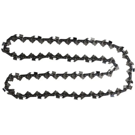 Makita Accessori - Catena di ricambio per sega, lunghezza 25 cm 191T89-0