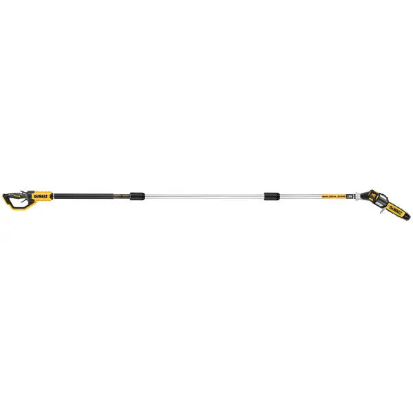 DeWALT Motosega a batteria 18V, senza batteria e caricabatterie DCMPS567N