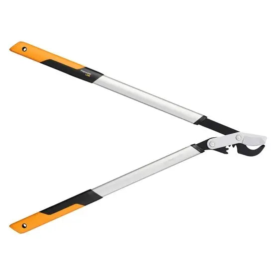 FISKARS Attrezzi da giardino - Troncarami, misura L 1020188