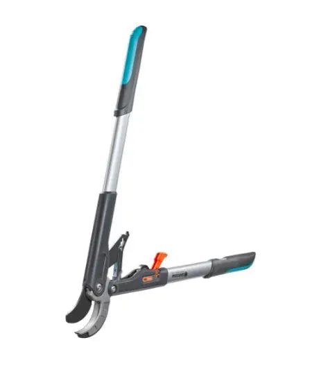 Gardena - Troncarami SmartCut Comfort 8773-20
