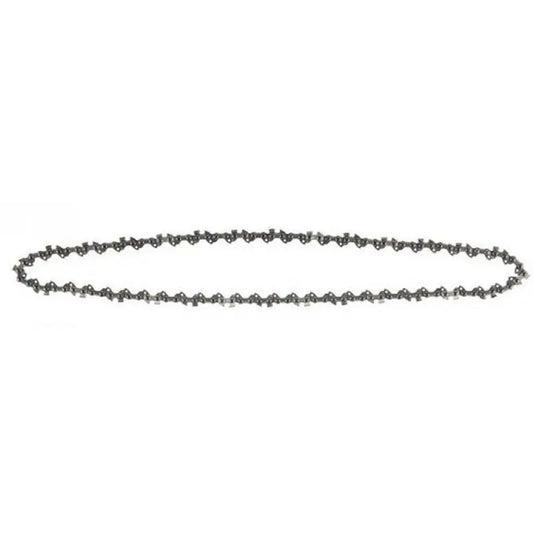 DeWALT Accessori - Catena di ricambio per sega, lunghezza 45 cm DT20688