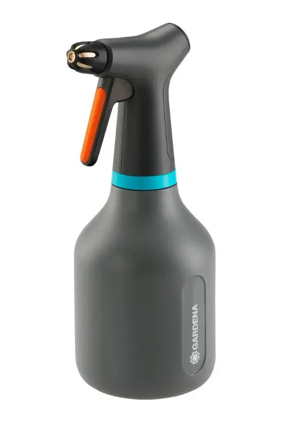 Gardena - Spruzzatore, volume 750 ml 11110-20