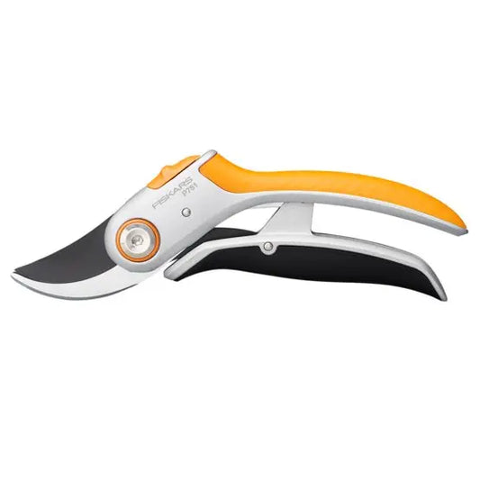 FISKARS Attrezzi da giardino - Forbici da giardino 1057172