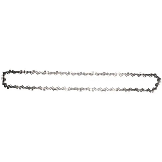 Makita Accessori - Catena di ricambio per sega, lunghezza 40 cm 191H03-4