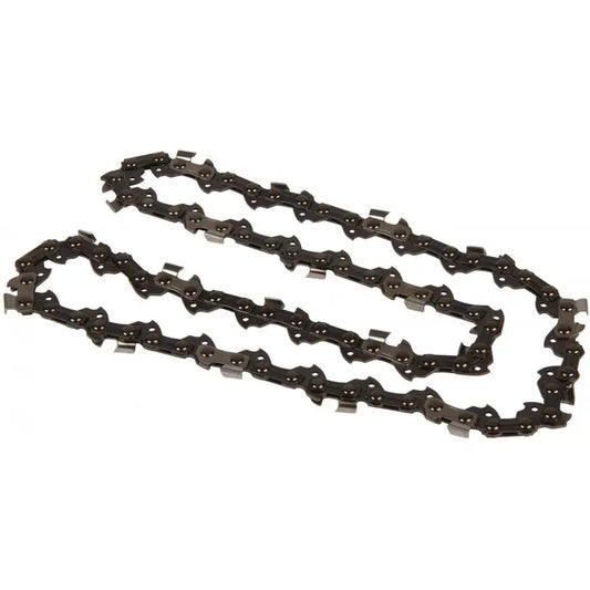 Makita  Catena di ricambio per sega da potatura, lunghezza 25 cm 191H00-0