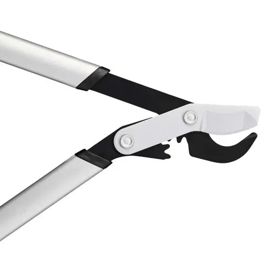FISKARS Attrezzi da giardino - Troncarami, misura S 1020186