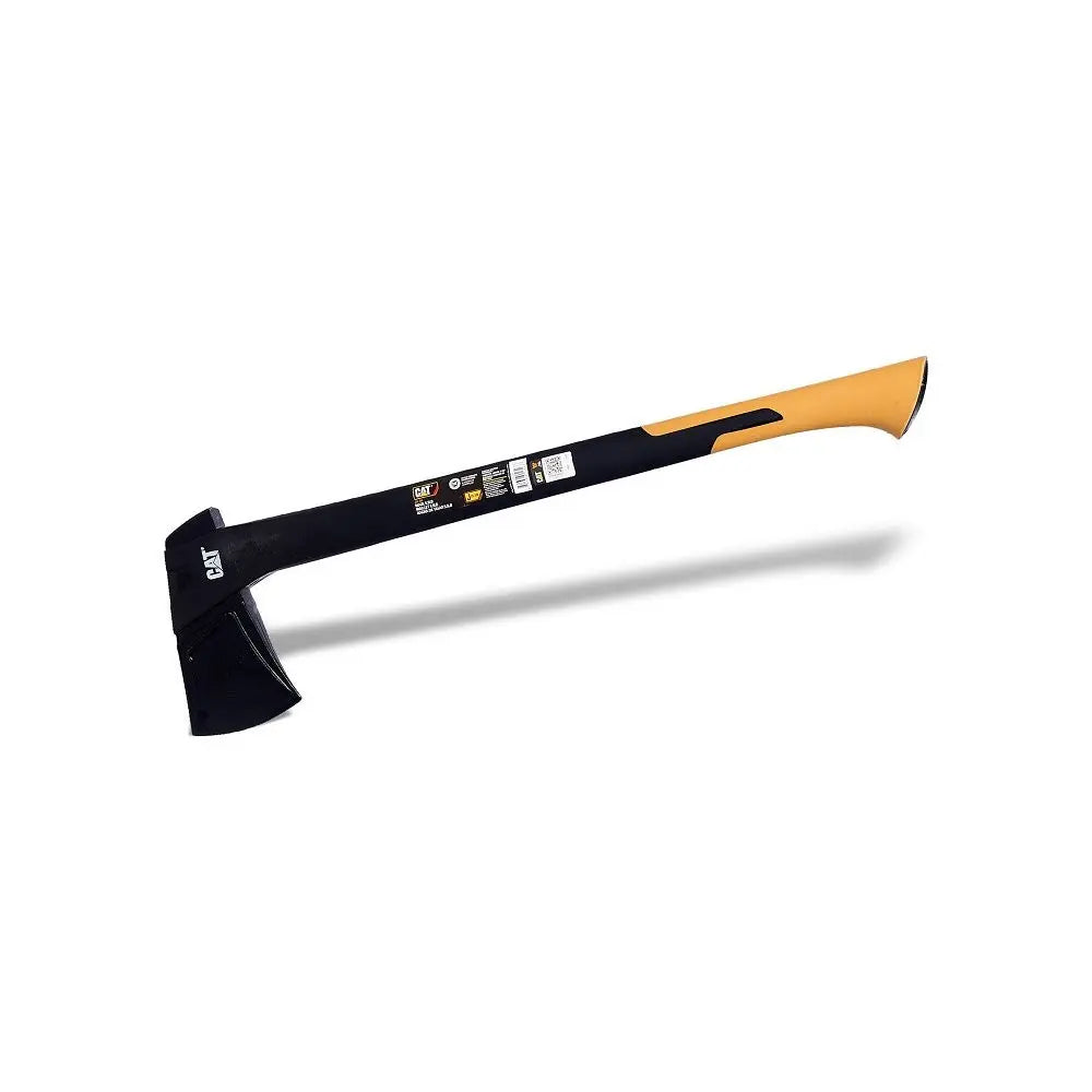 Caterpillar Utensili - Ascia grande
