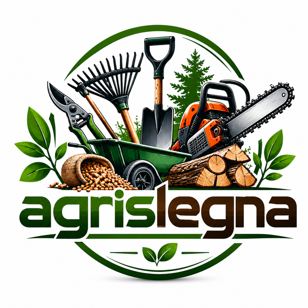 agrislegna